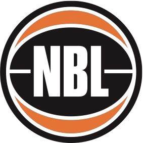 意甲积分榜：米兰凭净胜球领跑，前四只差1分，尤文仍第7（意甲排名：米兰靠净胜球占据头名，前四仅差1分，尤文仍居第7）