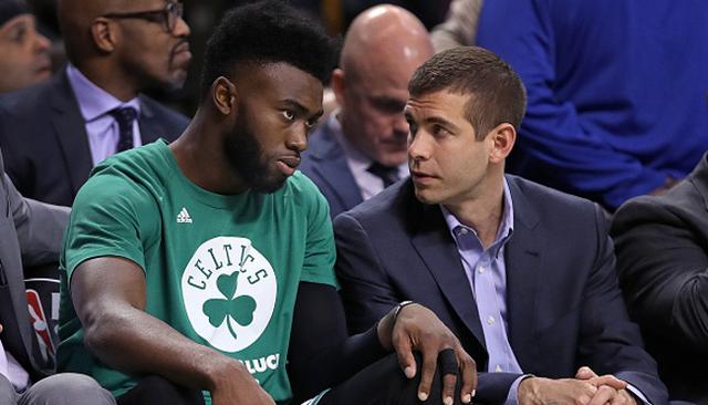 斯诺克英锦赛：丁俊晖6-5淘汰唐纳森；赵心童2-6张安达（斯诺克英锦赛：丁俊晖6-5险胜唐纳森，赵心童2-6不敌张安达）