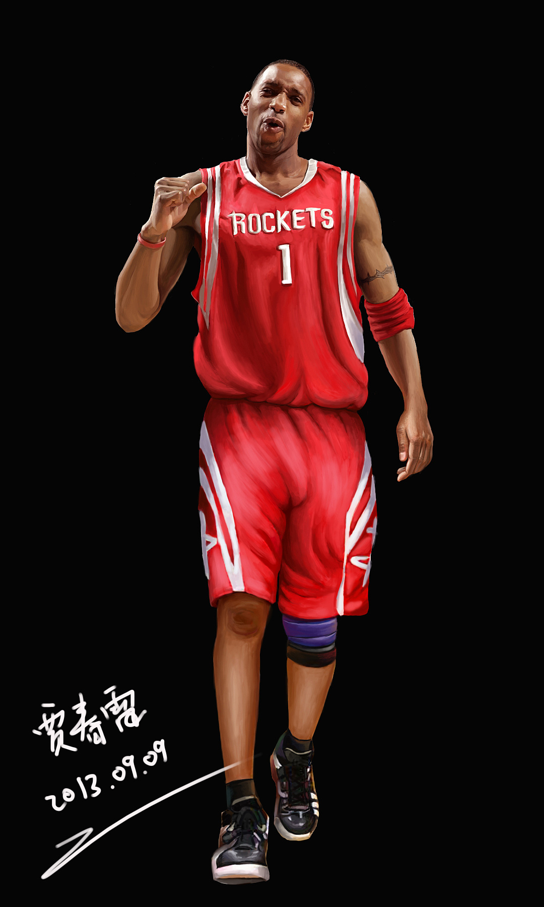 记者：大张玉宁将执教宿迁队，征战新赛季苏超（记者：大张玉宁将挂帅宿迁队，征战新赛季苏超）