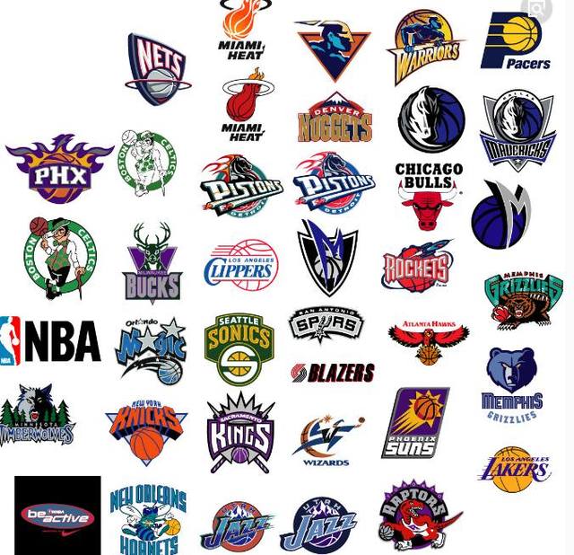 库马约尔杯半决赛：科内利亚诺1-3诺瓦拉、朱婷首发10分无缘决赛（库马约尔杯半决赛：科内利亚诺1-3不敌诺瓦拉，朱婷首发砍10分仍无缘决赛）