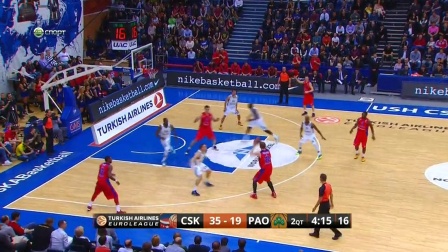 阿森纳新援约克雷斯的挑战与机遇：阿尔特塔的信任与期待（阿尔特塔信任下的约克雷斯：阿森纳新援的机遇与挑战）