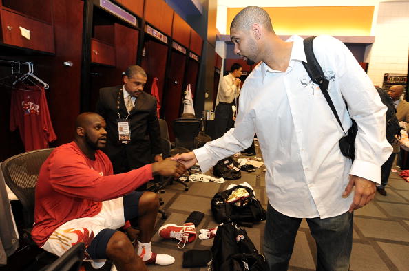 会员大会上施洛特贝克没和凯尔握手，记者：相关人员说没矛盾（会员大会上施洛特贝克未与凯尔握手 记者：知情者称双方并无矛盾）