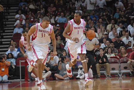 记者：泰山以次顶薪续约瓦科，有海滨城市球队报价但球员无意（据记者：泰山以次顶薪留住瓦科，沿海城市球队曾报价但其无意加盟）