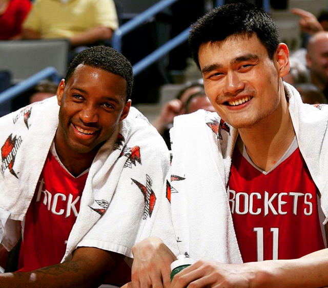 斯基拉：米兰接近加薪续约萨56，双方预计近期开启新一轮谈判（斯基拉：米兰接近与萨勒马科尔斯加薪续约，双方近期将启动新一轮谈判）