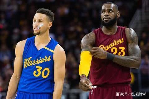 上海女足无缘全运会铜牌，水庆霞：我要负主要责任（上海女足冲铜未果，水庆霞自责：主要责任在我）