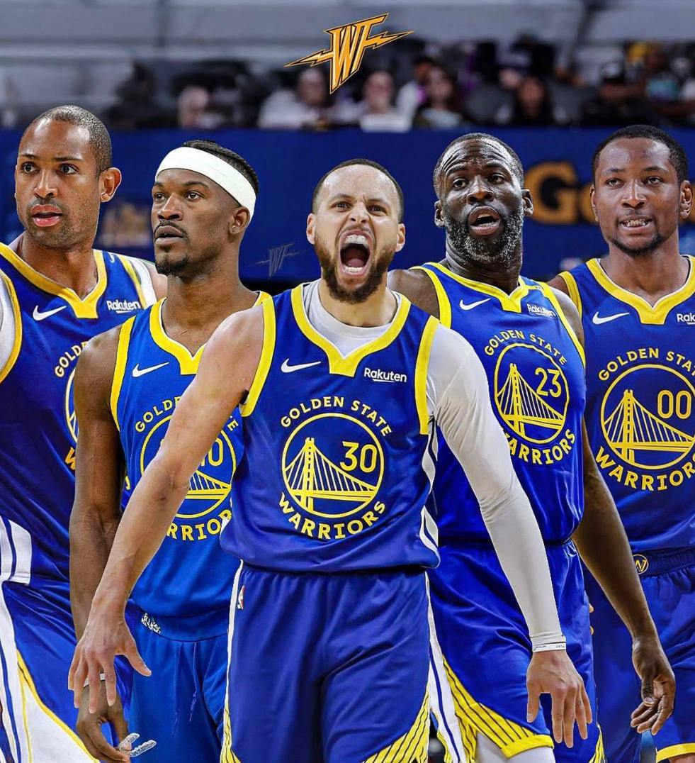 凯莱赫：萨拉赫训练中的进球摧毁我的信心，他是最努力的球员（凯莱赫：萨拉赫训练场上的进球曾让我信心受挫，他是最刻苦的球员）