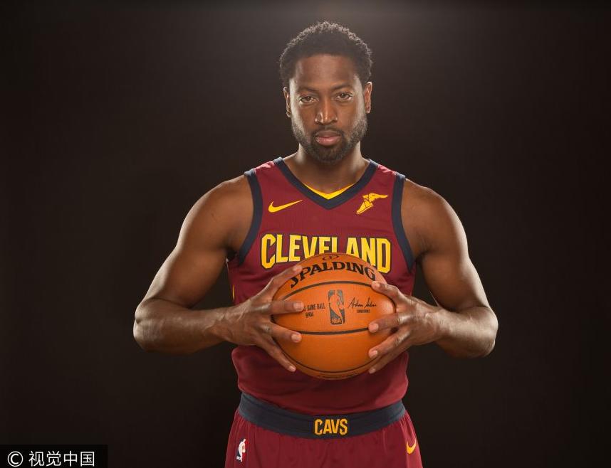 关键先生！沃尔什进入首发后&绿军近10战8胜2负（沃尔什上位首发，绿军近10场豪取8胜2负）