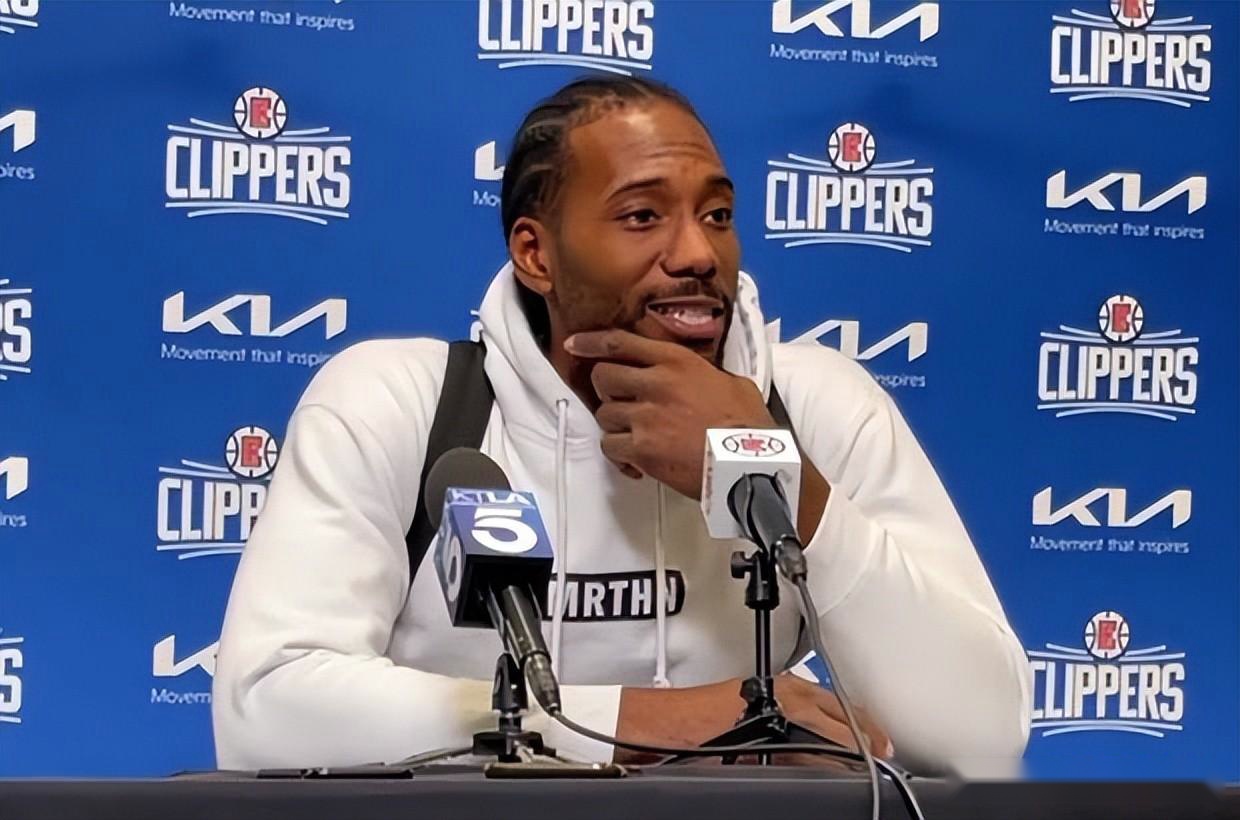 媒体人：北京国安要解散是假消息，想要帮助国安的人有很多（媒体人澄清：北京国安解散属谣言，多方愿出手相助）