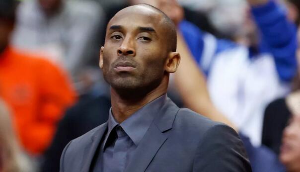 14年了！中国球员上一次在NBA首发出场，还是10-11赛季的易建联（中国球员NBA首发已隔14年，上一次是10-11赛季的易建联）