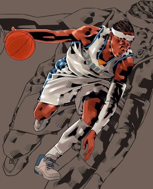 鲁杰里：西蒙尼和加帅有共通之处；我们有效限制了国米的发挥（鲁杰里：西蒙尼与加帅颇多相似；我们成功遏制了国米的发挥）