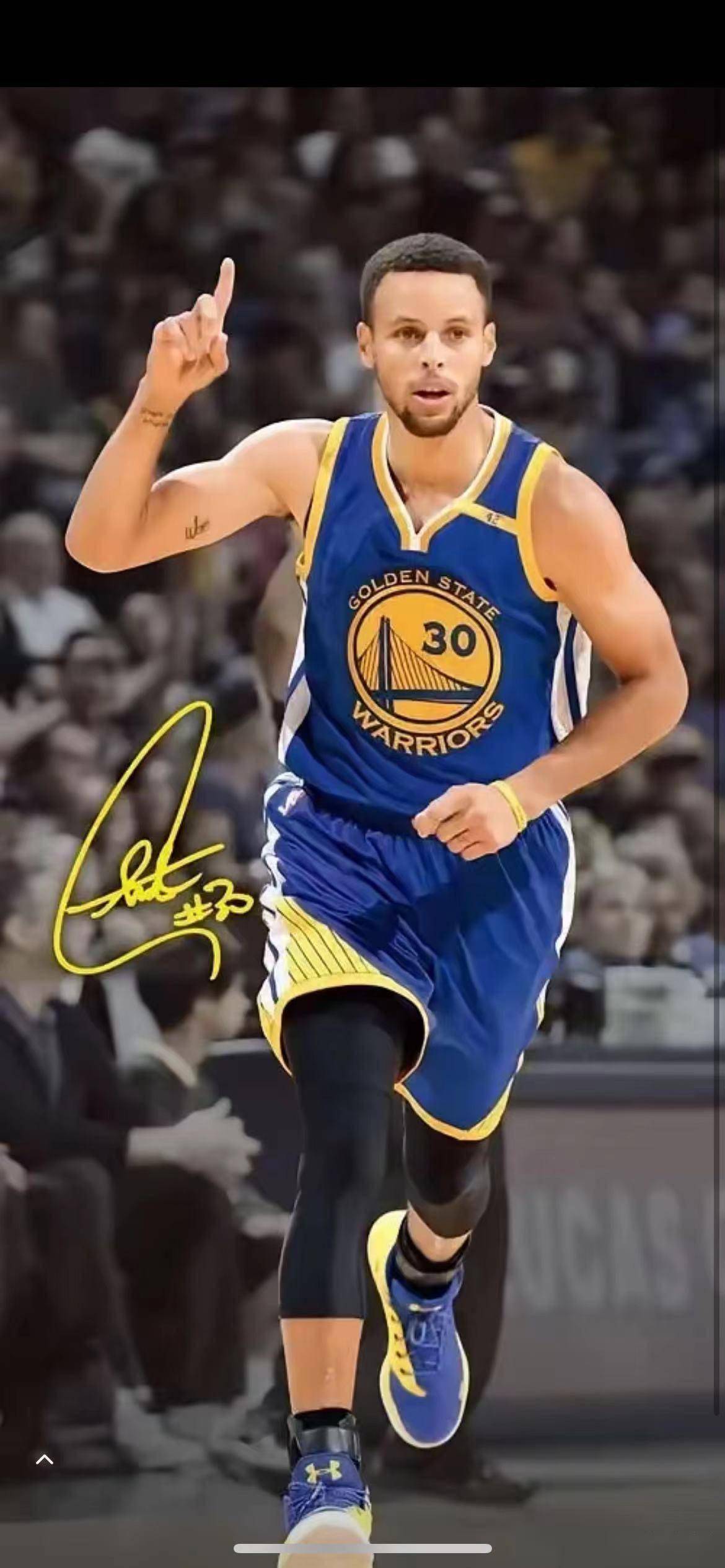 法甲半场：舍瓦利耶神扑，萨利苏进球被吹，巴黎0-0摩纳哥（法甲上半场：舍瓦利耶神勇救险，萨利苏破门被吹，巴黎0-0摩纳哥）